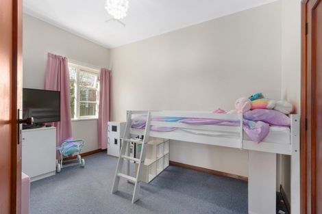 Photo of property in 412 Akina Street, Akina, Hastings, 4122