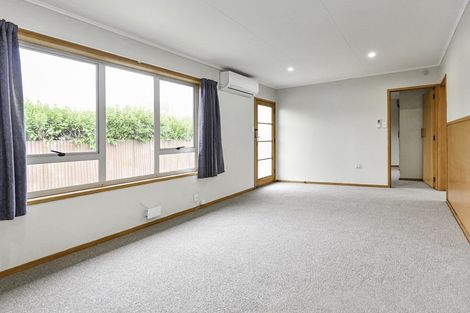 Photo of property in 208 Frimley Avenue, Frimley, Hastings, 4120