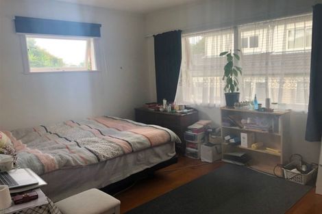 Photo of property in 4/14 Wairiki Road, Mount Eden, Auckland, 1024