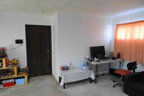 Photo of property in 40 Cashmere Avenue, Khandallah, Wellington, 6035