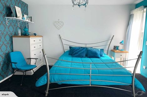 Photo of property in 64 Infinity Drive, Pegasus, 7612