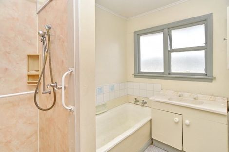 Photo of property in 20 Blakehall Place, Spreydon, Christchurch, 8024