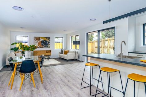 Photo of property in 140a Forest Drive, Methven, 7730