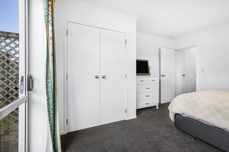 Photo of property in 3a Sheridan Street, Silverdale, Hamilton, 3216