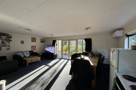 Photo of property in 144a Dundas Street, North Dunedin, Dunedin, 9016