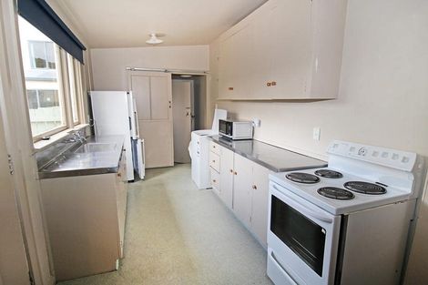 Photo of property in 824 Cumberland Street, North Dunedin, Dunedin, 9016