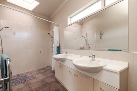 Photo of property in 65 Rowesdale Drive, Ohauiti, Tauranga, 3112