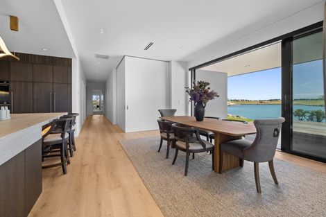 Photo of property in 25 Bridgewater Quay, Huntingdon, Ashburton, 7774