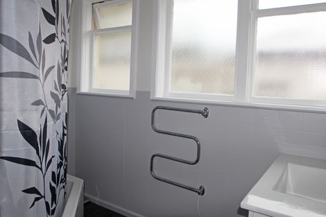 Photo of property in 35 Dacre Street, Oamaru North, Oamaru, 9400