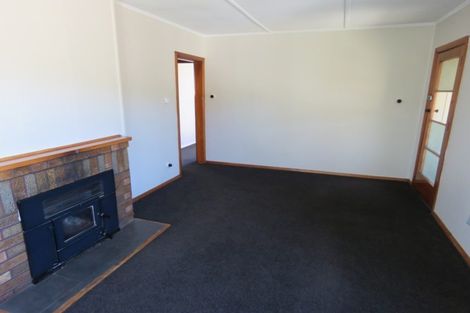 Photo of property in 40 Main Street, Reefton, 7830