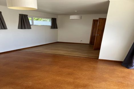 Photo of property in 25 Carr Street, Te Kamo, Whangarei, 0112