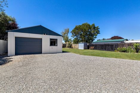 Photo of property in 21 King Street, Carterton, 5713