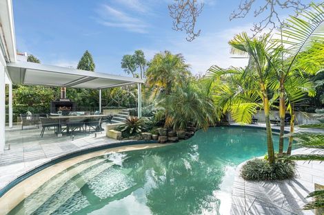 Photo of property in 59a Mount St John Avenue, Epsom, Auckland, 1051