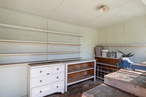 Photo of property in 19 Murphys Road, Springlands, Blenheim, 7201