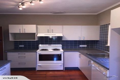 Photo of property in 86 Fourth Avenue, Woodhill, Whangarei, 0110