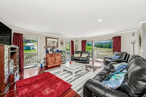 Photo of property in 190 Copples Road, Sefton, Rangiora, 7477