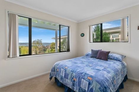 Photo of property in 1/20 Olive Avenue, Nukuhau, Taupo, 3330