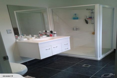 Photo of property in 1a Charlemont Street, Whitiora, Hamilton, 3200