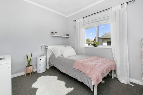 Photo of property in 41 Boucher Avenue, Te Puke, 3119