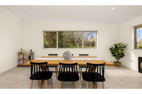 Photo of property in 9 Okura Drive, Kerikeri, 0230