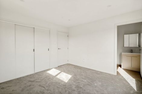 Photo of property in 1/75 Mcannalley Street, Manurewa East, Auckland, 2102