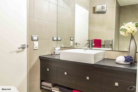 Photo of property in 6 Madison Lane, Cromwell, 9310