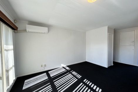 Photo of property in 3/9 Bowling Avenue, Epsom, Auckland, 1023