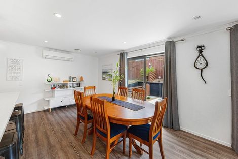 Photo of property in 5 Kirklee Lane, Pokeno, 2402