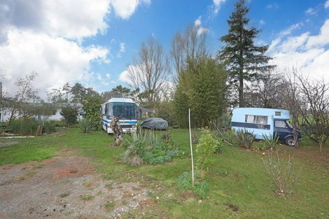 Photo of property in 15 Ashby Lane, Marton, 4787