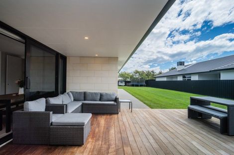 Photo of property in 59 Rayner Street, Temuka, 7920