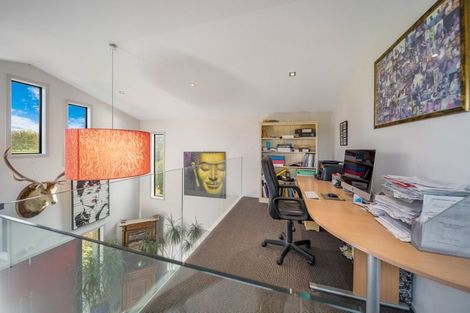 Photo of property in 187p Stanton Road, Amberley, 7482