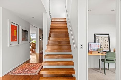 Photo of property in 9 Poynder Avenue, Merivale, Christchurch, 8014