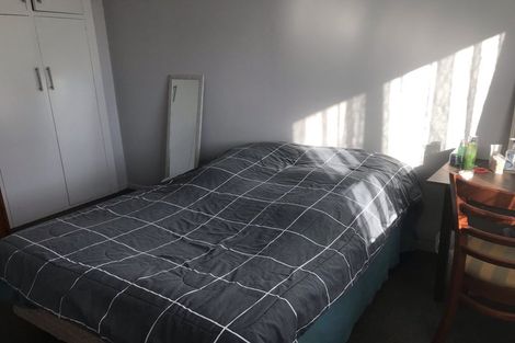 Photo of property in 3/41 Elizabeth Street, Riccarton, Christchurch, 8041