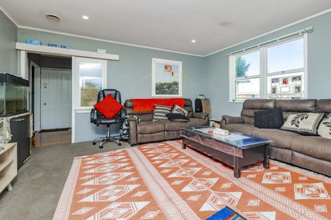 Photo of property in 4 Harper Street, Papakura, 2110
