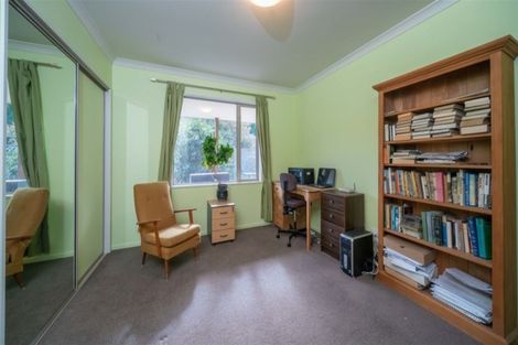 Photo of property in 17 Bridge Road, Greendale, Christchurch, 7671