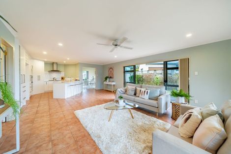 Photo of property in 45 Kirton Drive, Riverstone Terraces, Upper Hutt, 5018