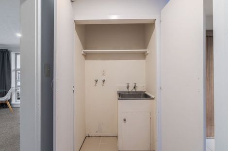 Photo of property in 2/76 Ruskin Street, Addington, Christchurch, 8024