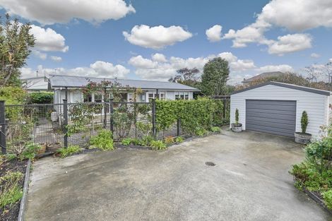 Photo of property in 28a Tucker Lane, Clive, 4102