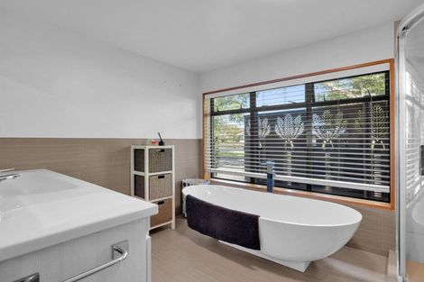 Photo of property in 218 Thornton Road, Cambridge, 3434