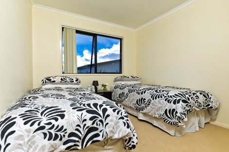 Photo of property in 37 Nautilus Drive, Gulf Harbour, Whangaparaoa, 0930