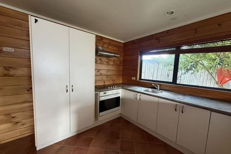Photo of property in 146 Gray Avenue, Papatoetoe, Auckland, 2024