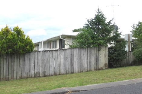 Photo of property in 2/44 Stredwick Drive, Torbay, Auckland, 0630