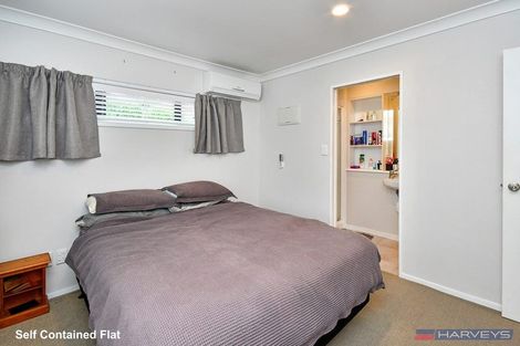 Photo of property in 49 Kuripaka Crescent, The Gardens, Auckland, 2105