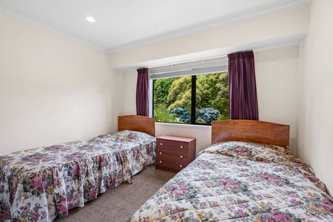 Photo of property in 97a Austin Road, Maunu, Whangarei, 0110