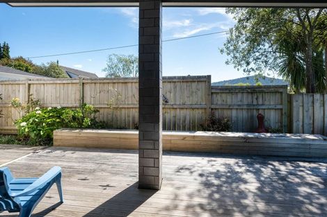 Photo of property in 1a Westbourne Avenue, Pomare, Rotorua, 3015