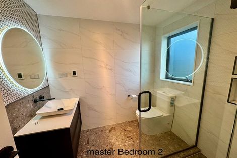 Photo of property in 12 Caldwell Place, Pinehill, Auckland, 0632