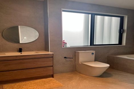 Photo of property in 2 Porowha Road, Westgate, Auckland, 0814