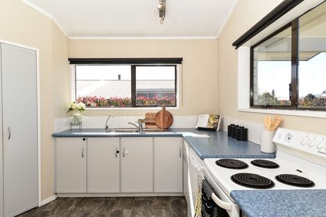 Photo of property in 18 Rushton Road, Morrinsville, 3300