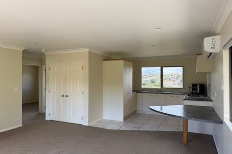 Photo of property in 29 Kinnard Lane, Totara Park, Auckland, 2019