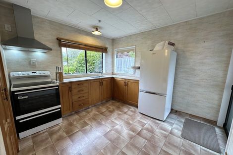 Photo of property in 29a Arrow Street, Wakefield, 7025